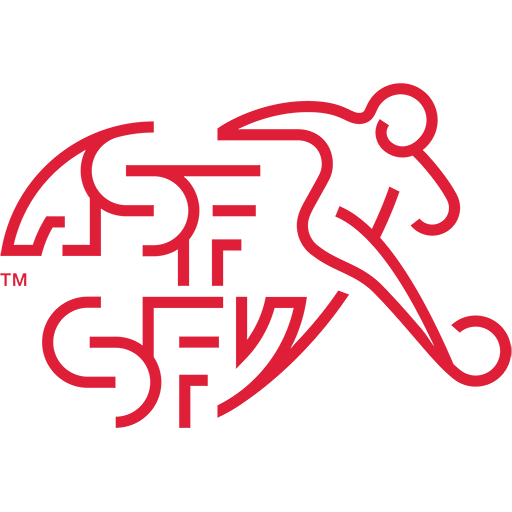 Logo Svizzera