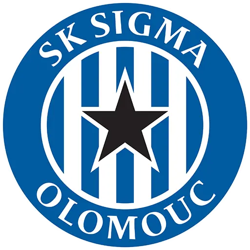Logo Sigma Olomouc