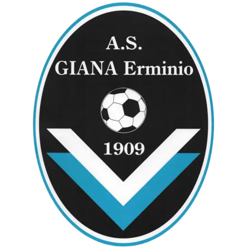 Logo Giana Erminio