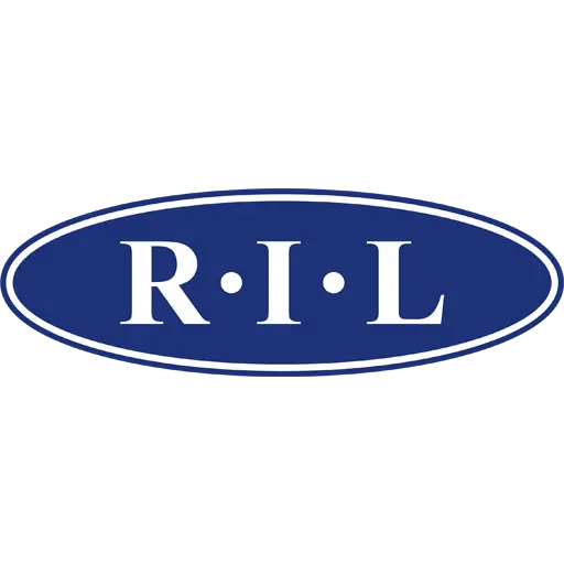 Logo Ranheim