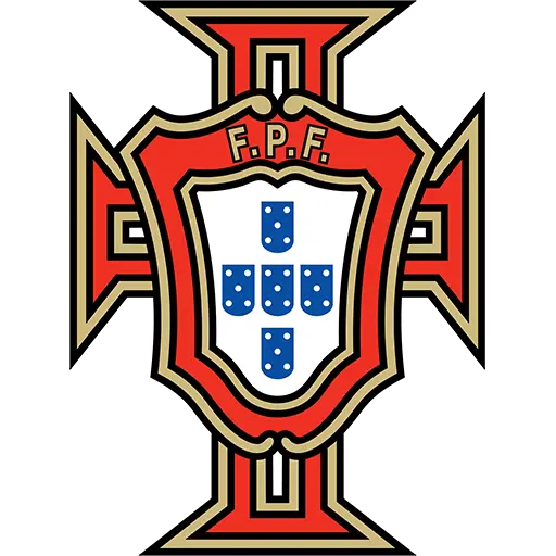 Logo Portogallo