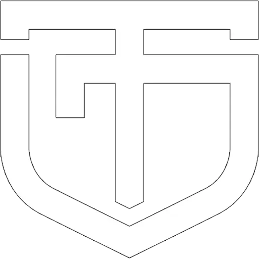 Logo Torpedo Kutaisi