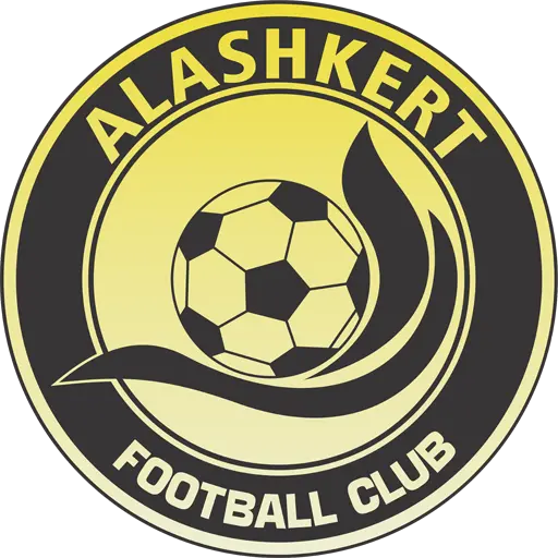 Logo Alashkert