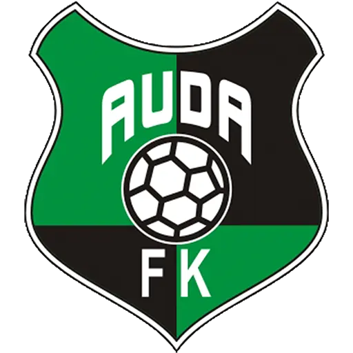 Logo Auda