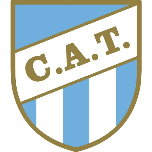 Logo Tucuman