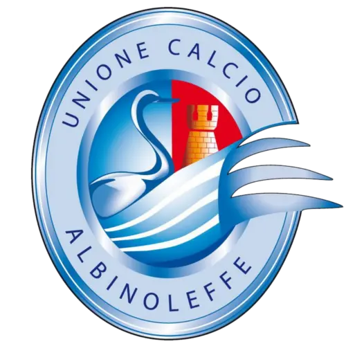 Logo Albinoleffe