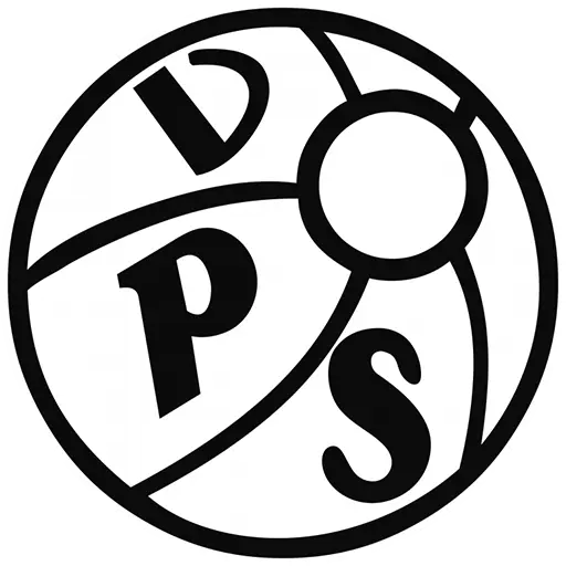 Logo VPS