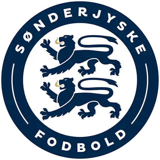 Logo Sonderjyske