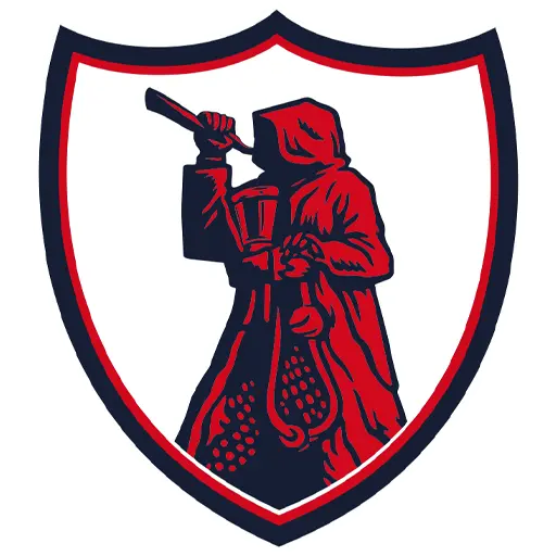 Logo Sambenedettese