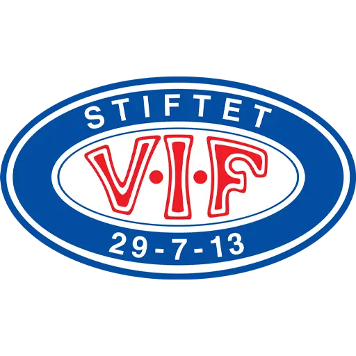 Logo Valerenga