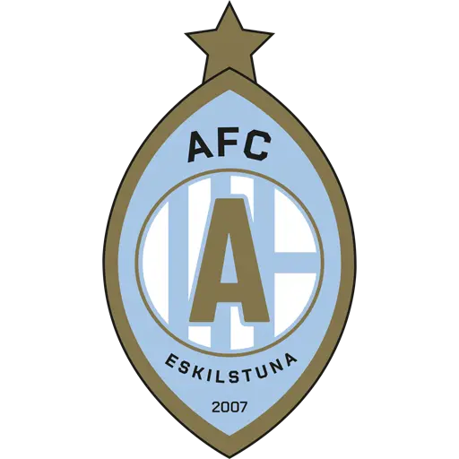 Logo Eskilstuna