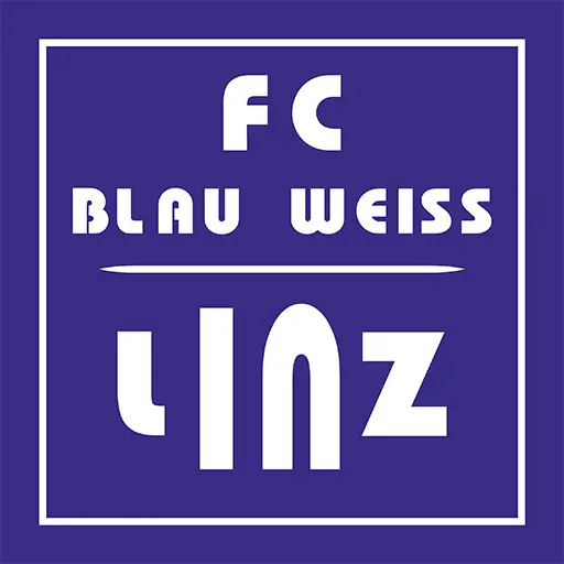 Logo BW Linz