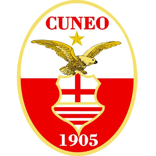 Logo Cuneo