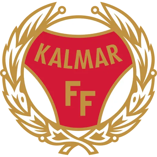 Logo Kalmar
