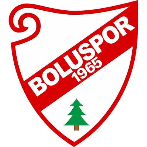 Logo Boluspor