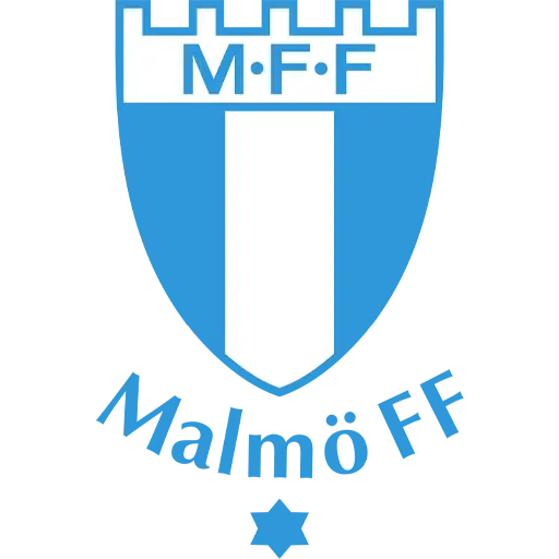 Logo Malmo