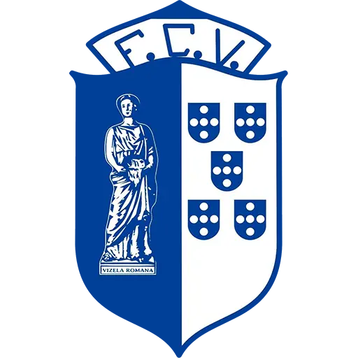 Logo Vizela
