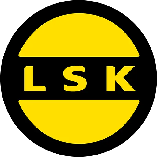 Logo Lillestrom