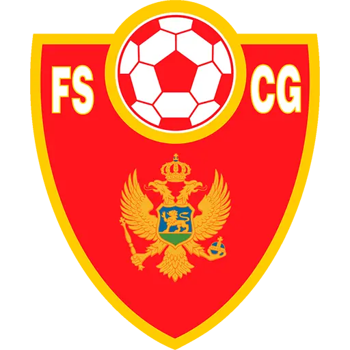Logo Montenegro