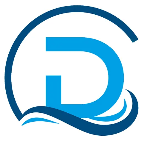 Logo Desenzano