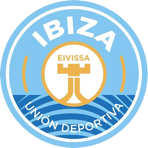 Logo Ibiza
