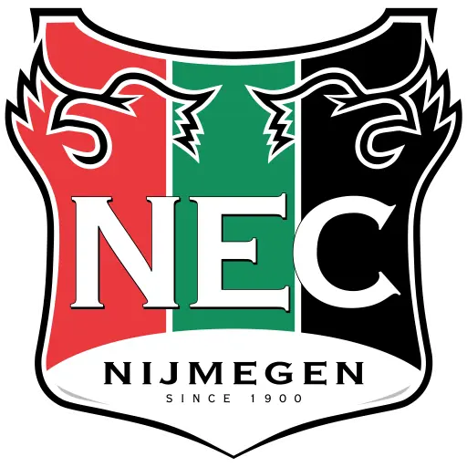 Logo Nijmegen