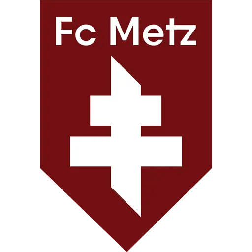 Logo Metz