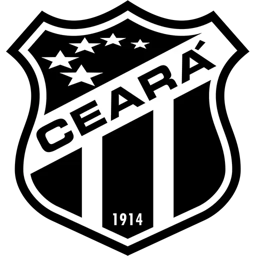 Logo Ceara