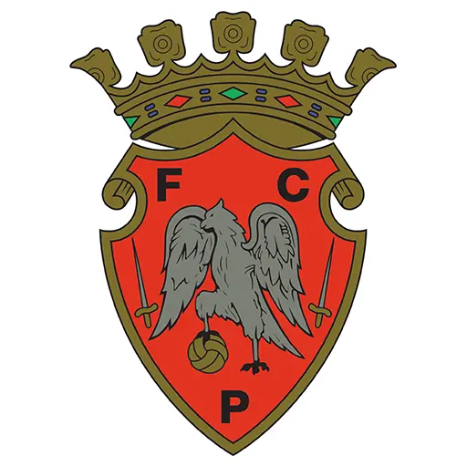 Logo Penafiel