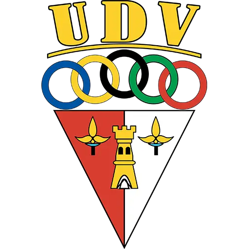 Logo Vilafranquense