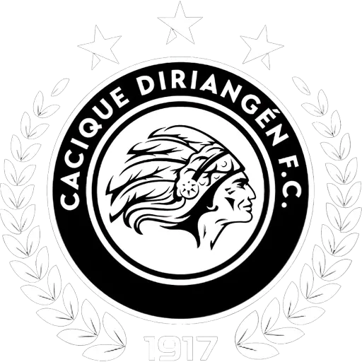 Logo Diriangen