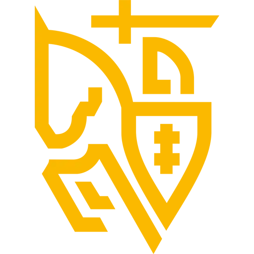 Logo Lituania