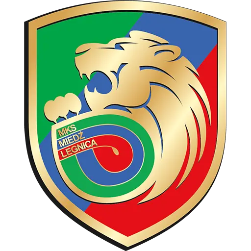 Logo Legnica