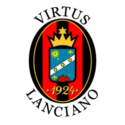 Logo Lanciano