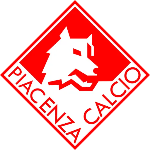 Logo Piacenza