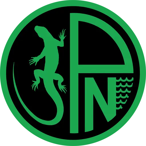 Logo Pordenone