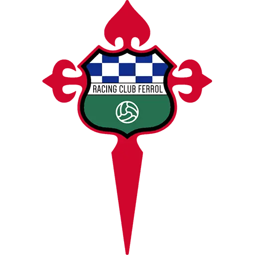 Logo Ferrol
