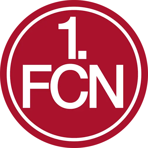 Logo Norimberga