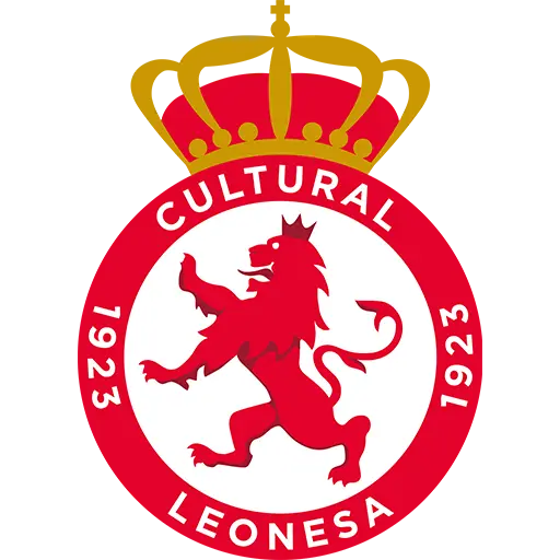 Logo Cultural Leonesa