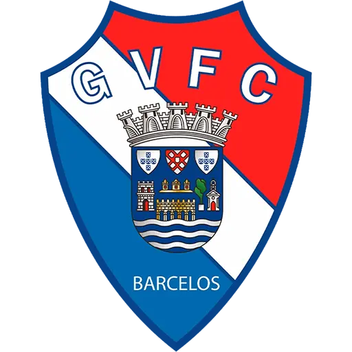 Logo Gil Vicente