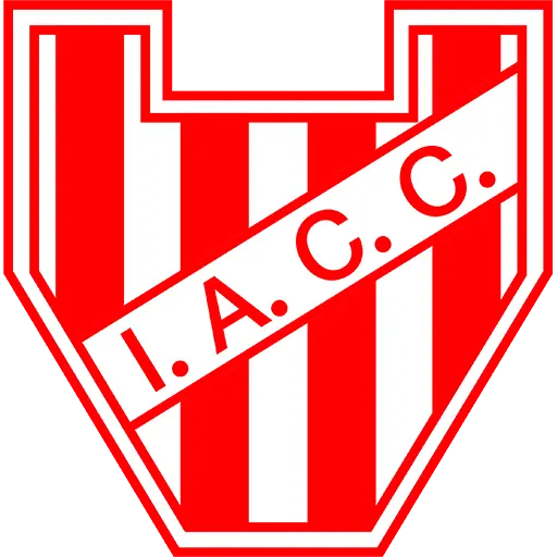 Logo Instituto