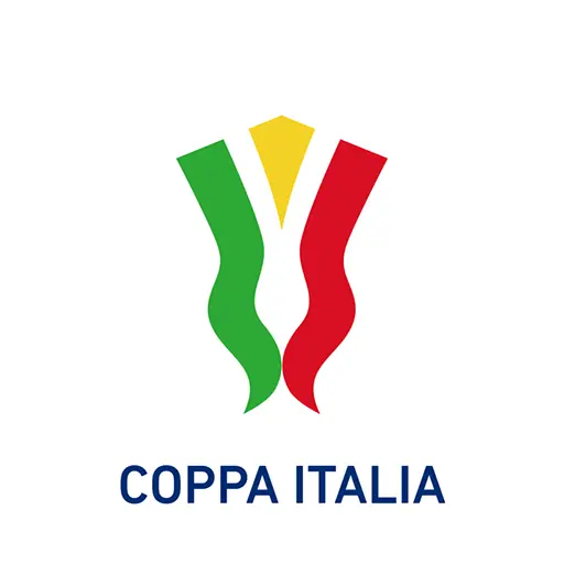 Pronostici Coppa Italia