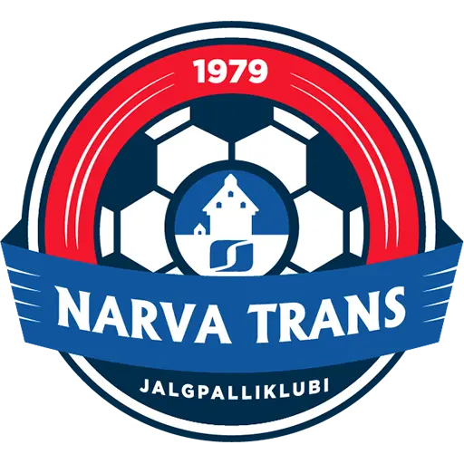Logo Narva