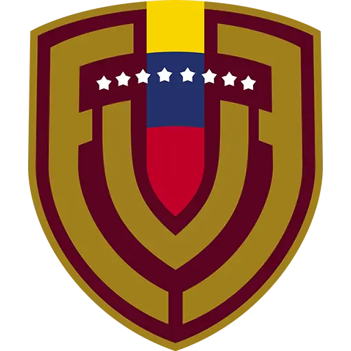 Logo Venezuela