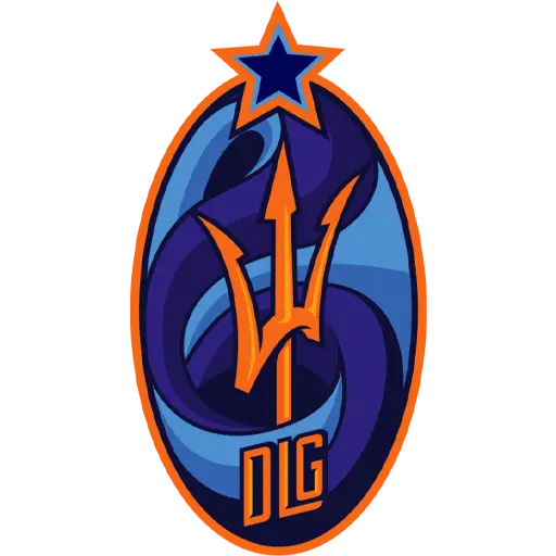 Logo La Guaira