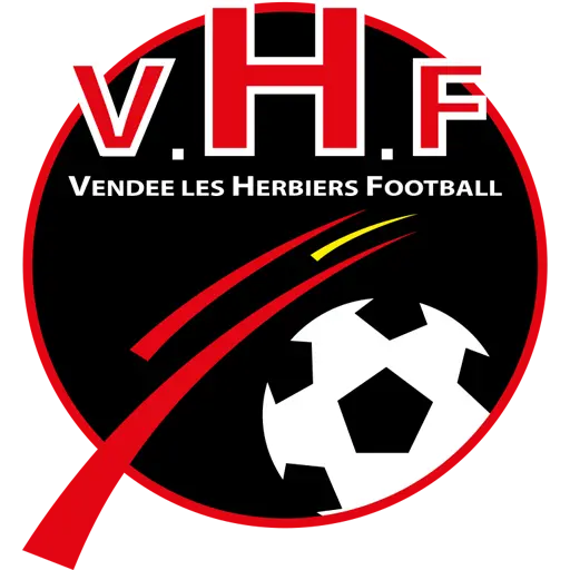 Logo Les Herbiers