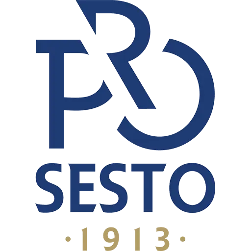 Logo Pro Sesto