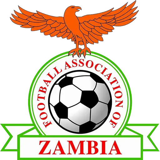 Logo Zambia