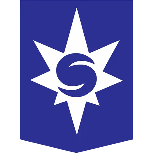 Logo Stjarnan
