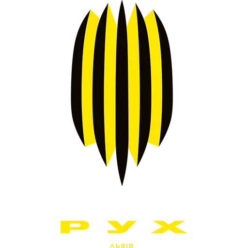 Logo Rukh Lviv